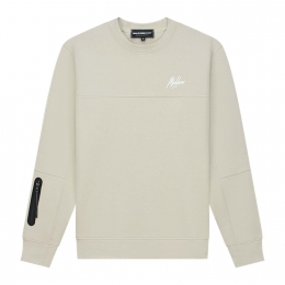 MalelionsSportCounterSweater