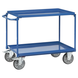 Stalentafelwagen-2etages-87x1021x50cm-STF-101