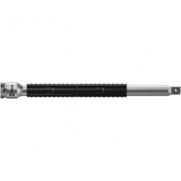 Wera5003583001Zyklop-verlengstuk-38X200mm