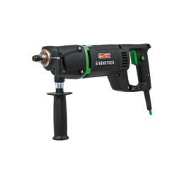 EibenstockEHD1500DiamantboormachineInKoffer-1500W-82mm
