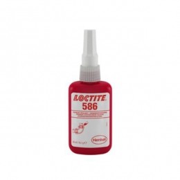 LOCTITE586-Schroefdraadafdichting-HogeSterkte