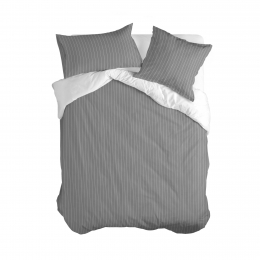 DekbedovertrekOxfordBasic