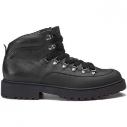 MocassinsDoucals-