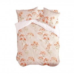 DekbedovertrekRiomaggioreHappyFriday