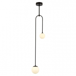 HanglampColetunLumos