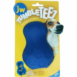 JWTumbleTeezBlauwLarge