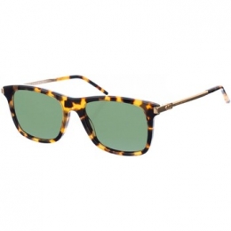 ZonnebrilMarcJacobsMARC-139-S-LSH