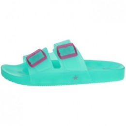 TeenslippersShopArtSASS240762