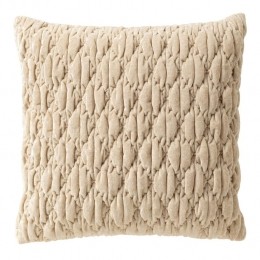 DutchDecorkussenhoesZION-45x45cmTofu