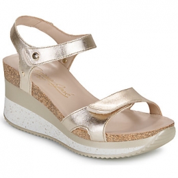 SandalenPanamaJackNICASPORT