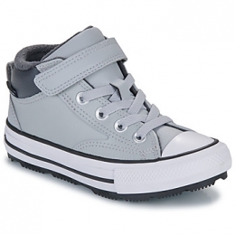 HogeSneakersConverseCHUCKTAYLORALLSTARMALDENSTREET