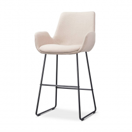 BarstoelNino-EefNolon