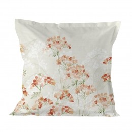 KussensloopRiomaggioreHappyFriday