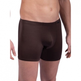 BoxersOlafBenzBoxerRED1201