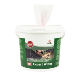 DreumexExpertWipes130St