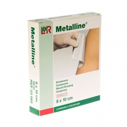 MetallineKompSter8x1010st