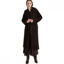 MantelMarellaENGLISH