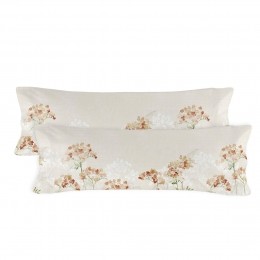 Setvan2kussenslopenRiomaggioreHappyFriday