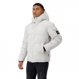 BlackBananasCommanderJacket