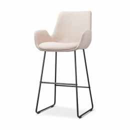 BarstoelNino-EefNolon