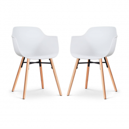 Setvan2eetkamerstoelenNena-PukNolon