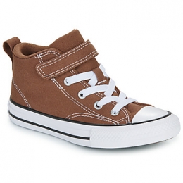HogeSneakersConverseCHUCKTAYLORALLSTARMALDENSTREET