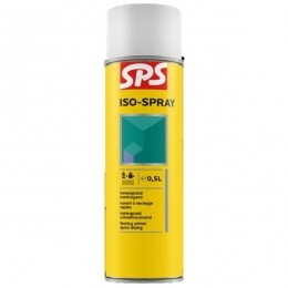 SPSISO-SPRAY-Wit-05L