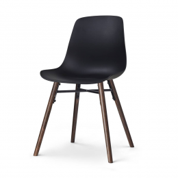 EetkamerstoelNena-PipeetkamerstoelNolon