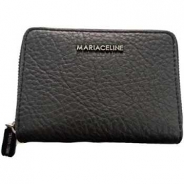 PortemonneeMariaCeline-