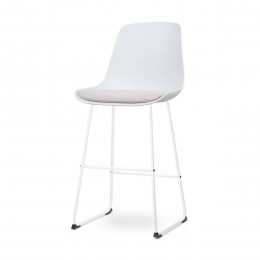 BarstoelNino-LivNolon