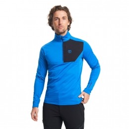 TensonTxliteHalfzip