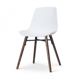 EetkamerstoelNena-PipeetkamerstoelNolon