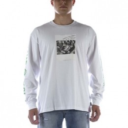 T-shirtIuter-