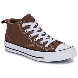 HogeSneakersConverseCHUCKTAYLORALLSTARMALDENSTREET