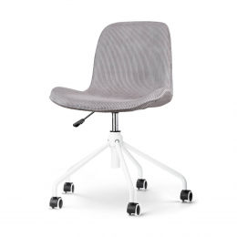 BureaustoelNout-FribstofNolon