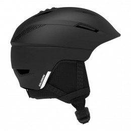 SalomonPioneer2