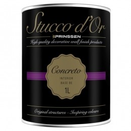StuccoDOrConcreto-OpKleurGemengd-1L