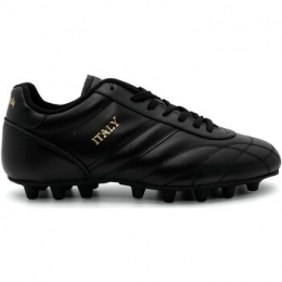 VoetbalschoenenRyal-