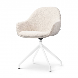 EetkamerstoelNola-MaedraaibaarNolon