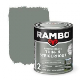 RamboPantserbeitsTuin-ampSteigerhout-StoerAntraciet1148