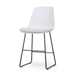 BarstoelNino-LivNolon