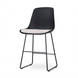 BarstoelNino-LivNolon