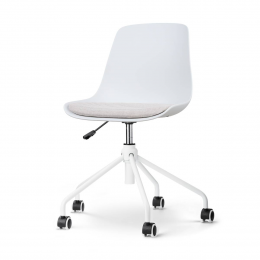 BureaustoelNout-LivNolon