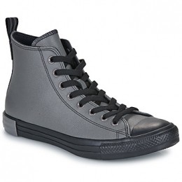 HogeSneakersConverseCHUCKTAYLORALLSTARTECTUFF