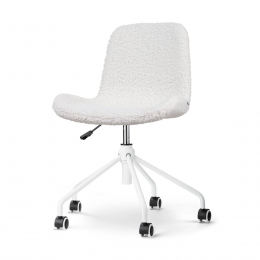 BureaustoelNout-FbouclNolon