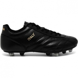 VoetbalschoenenRyal-