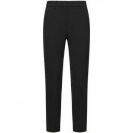 BroekSimonaCorsellini-