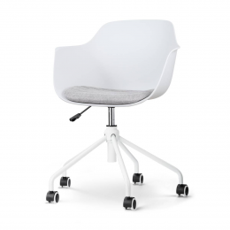 BureaustoelNout-LizNolon