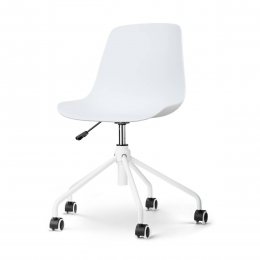 BureaustoelNout-PipNolon