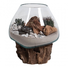 WaterdropSanFransiscoHouseNordic